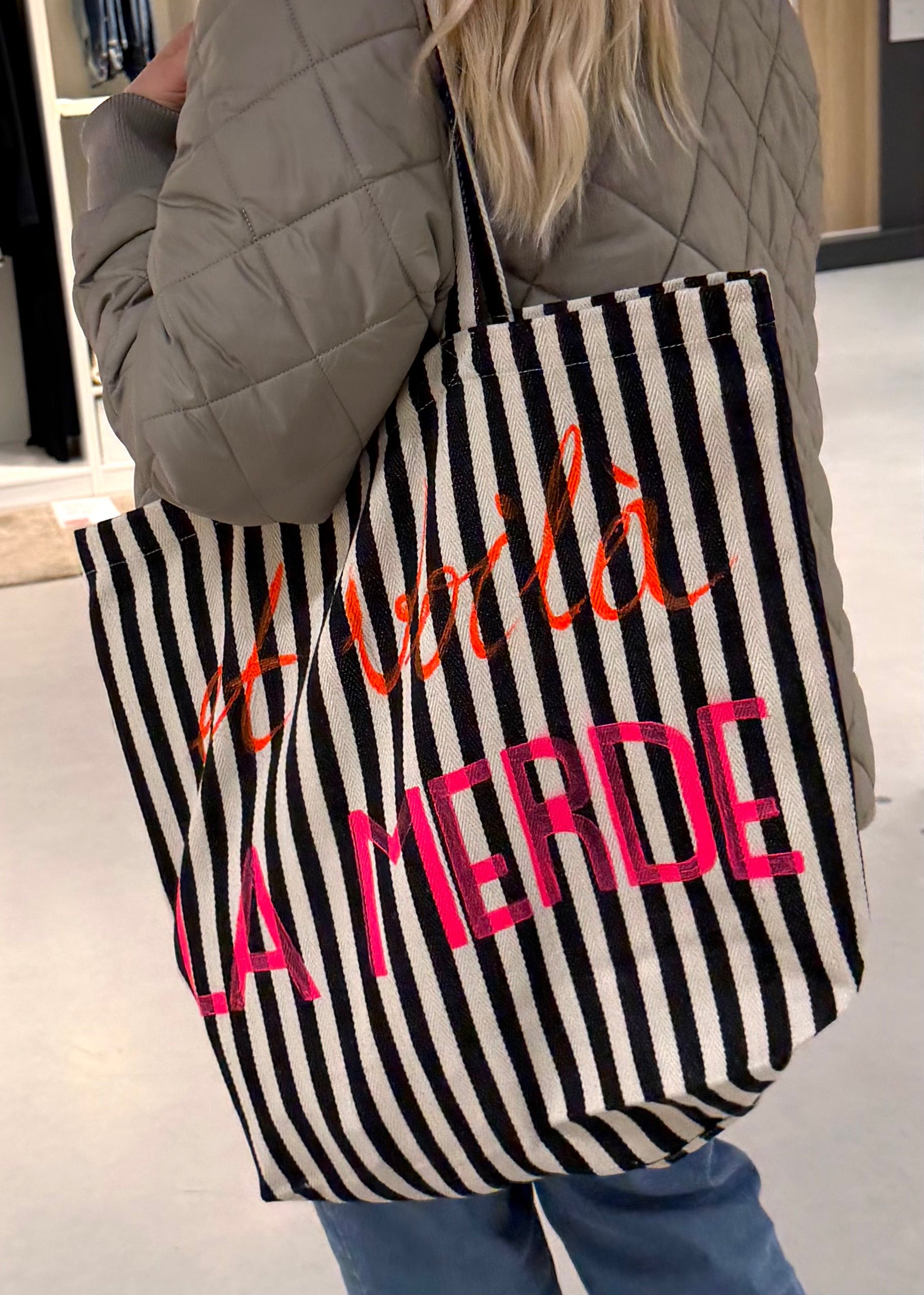 Mode & Accessoires