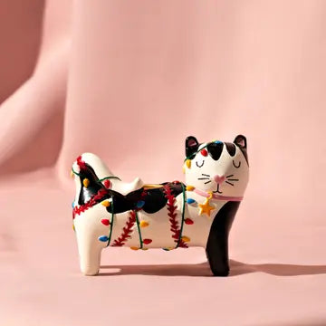 Katzen