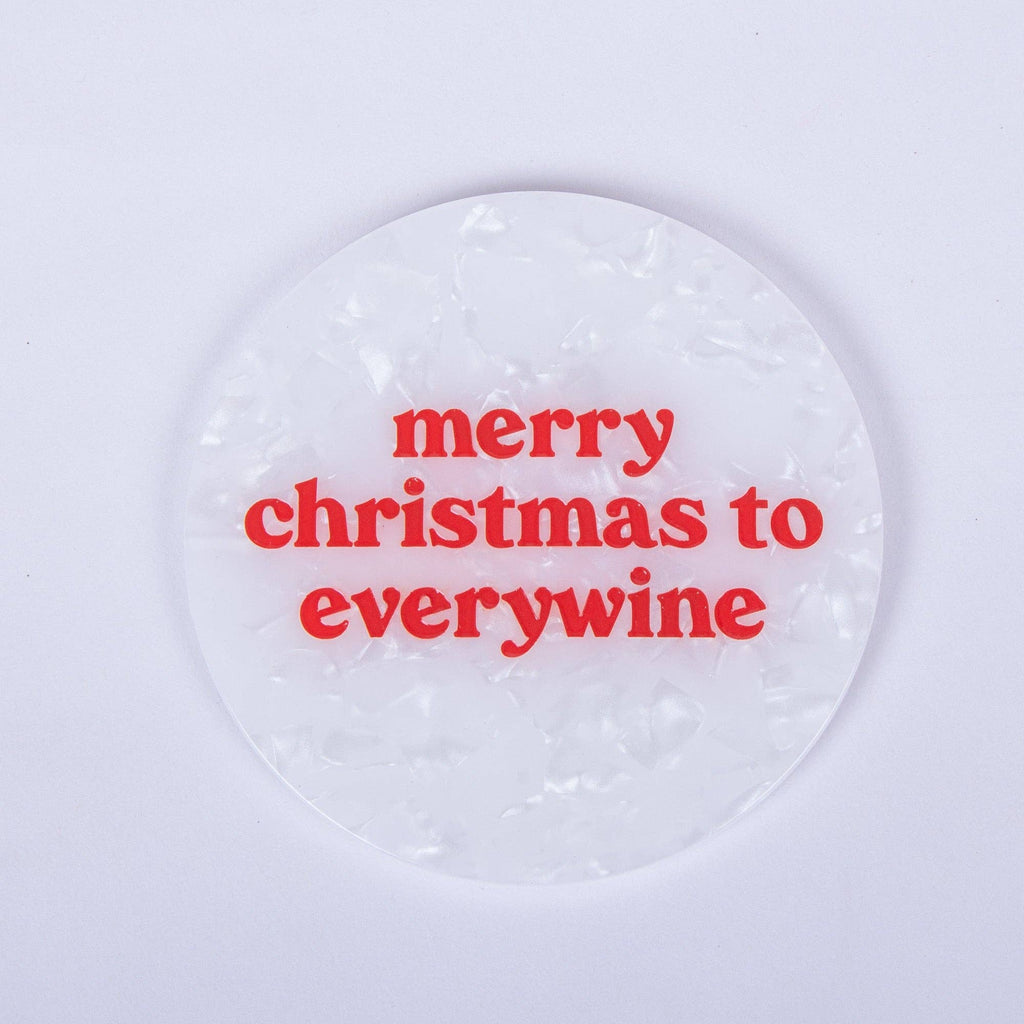 Untersetzer Everywine