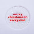 Untersetzer Everywine