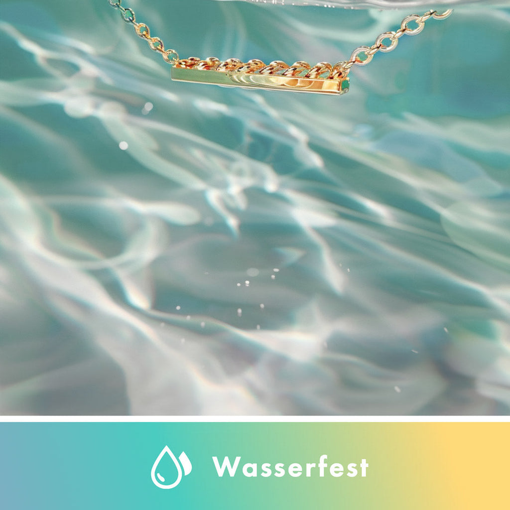 Ohrstecker OKINAWA - LJS.