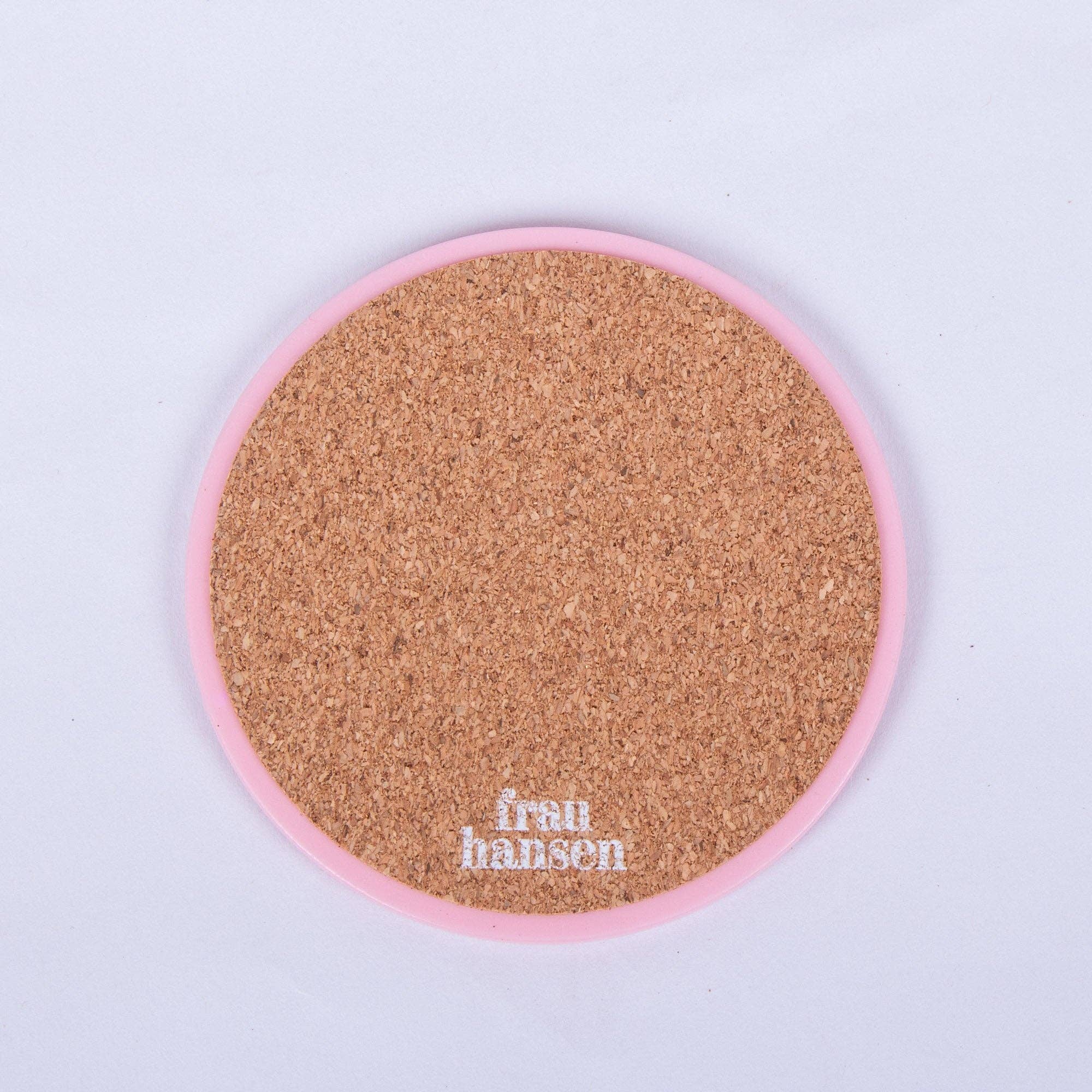 Untersetzer 9-Wine-Wine