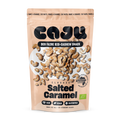 Cashews - classic SALTED CARAMEL