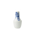Vase - Delft Blue Blossom - 14 cm