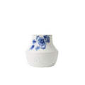 Vase - Delft Blue Blossom - 10 cm