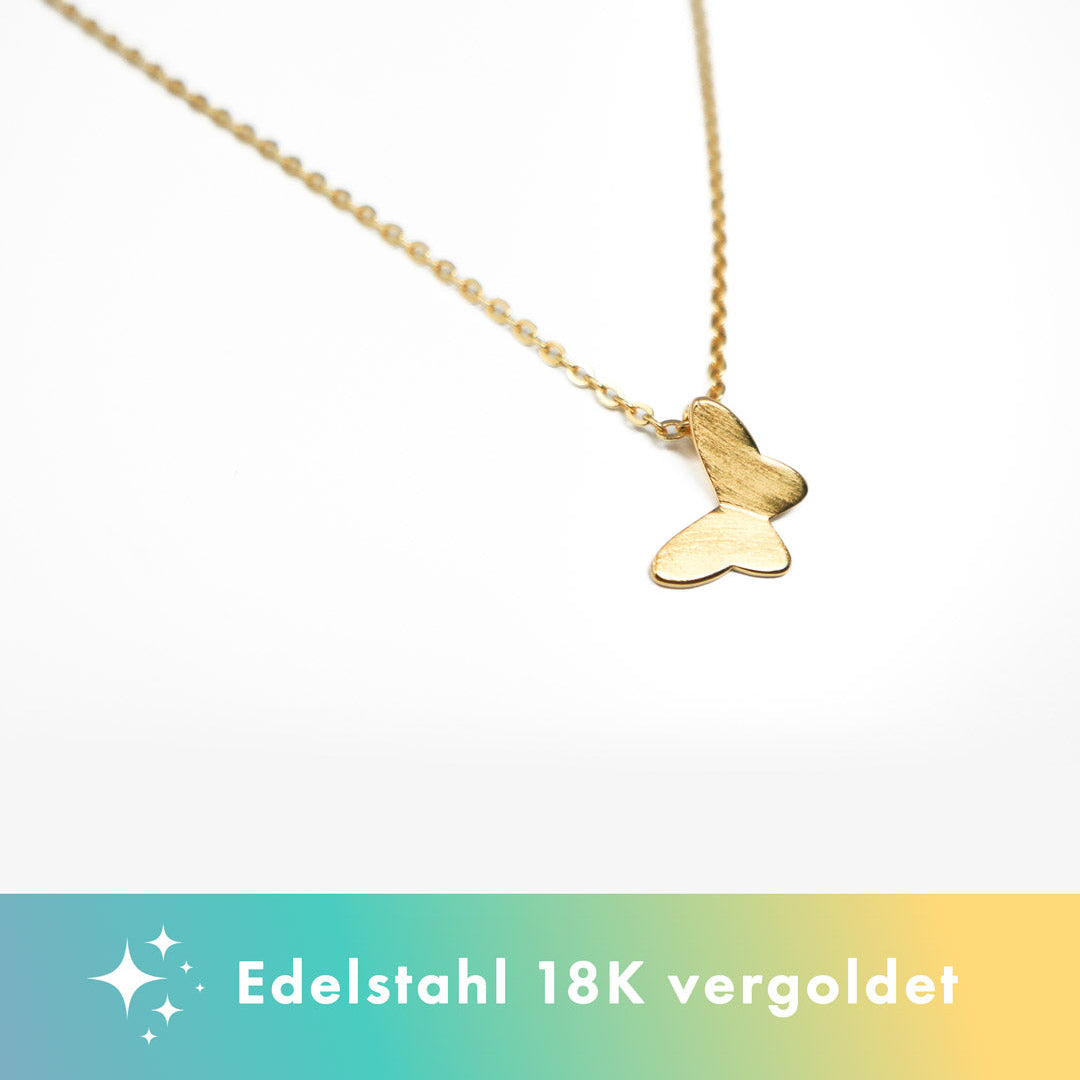 Ohrstecker OKINAWA - LJS.