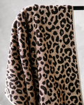 Duschtuch LEO