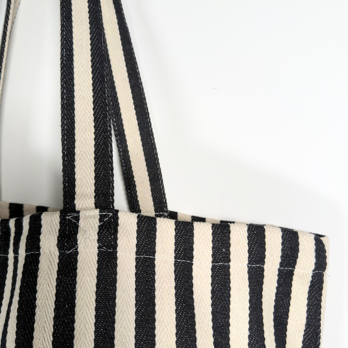 Big Bag SMILE - kann man machen