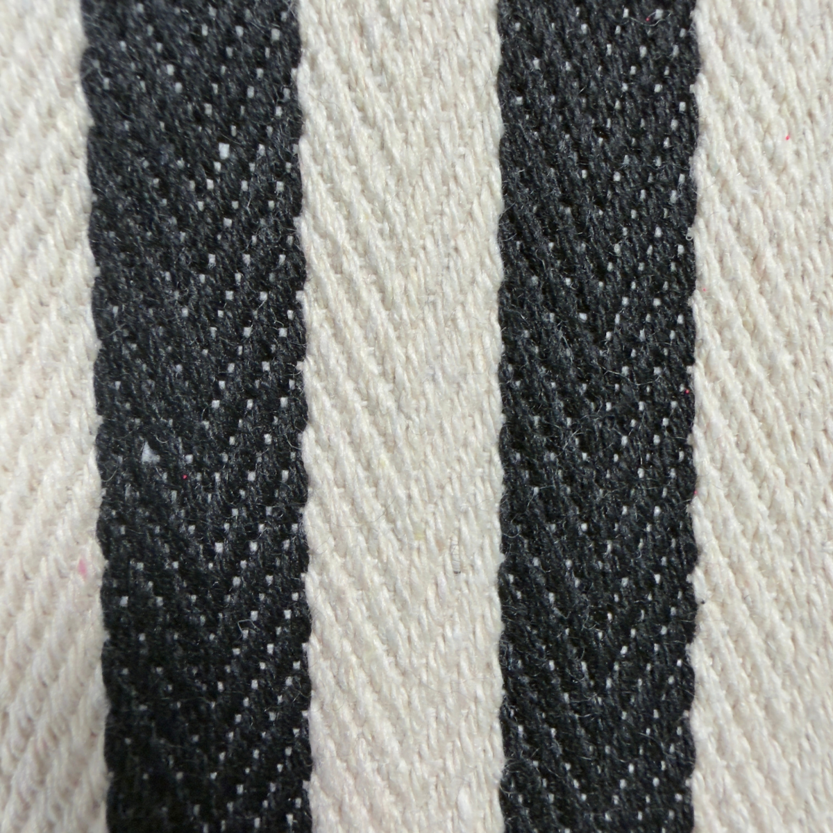 Big Bag SMILE - kann man machen