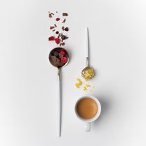 .Harald – Espresso aus Nicaragua