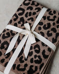 Handtuch LEO - 2er Set