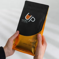 .Hella   –   Filterkaffee   aus   Brasilien