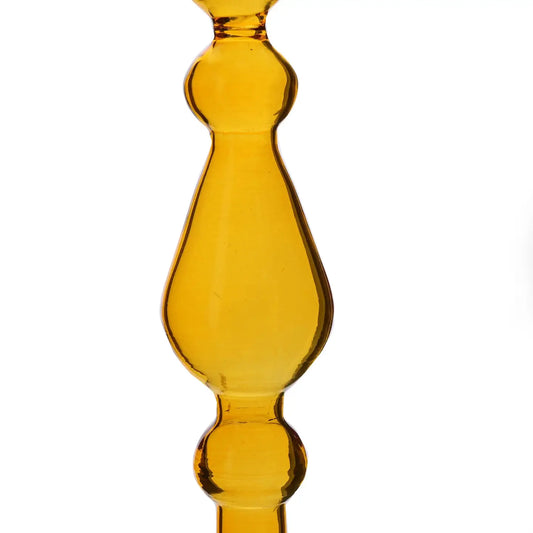 Kerzenständer Solis
