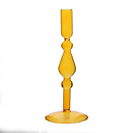 Kerzenständer Solis