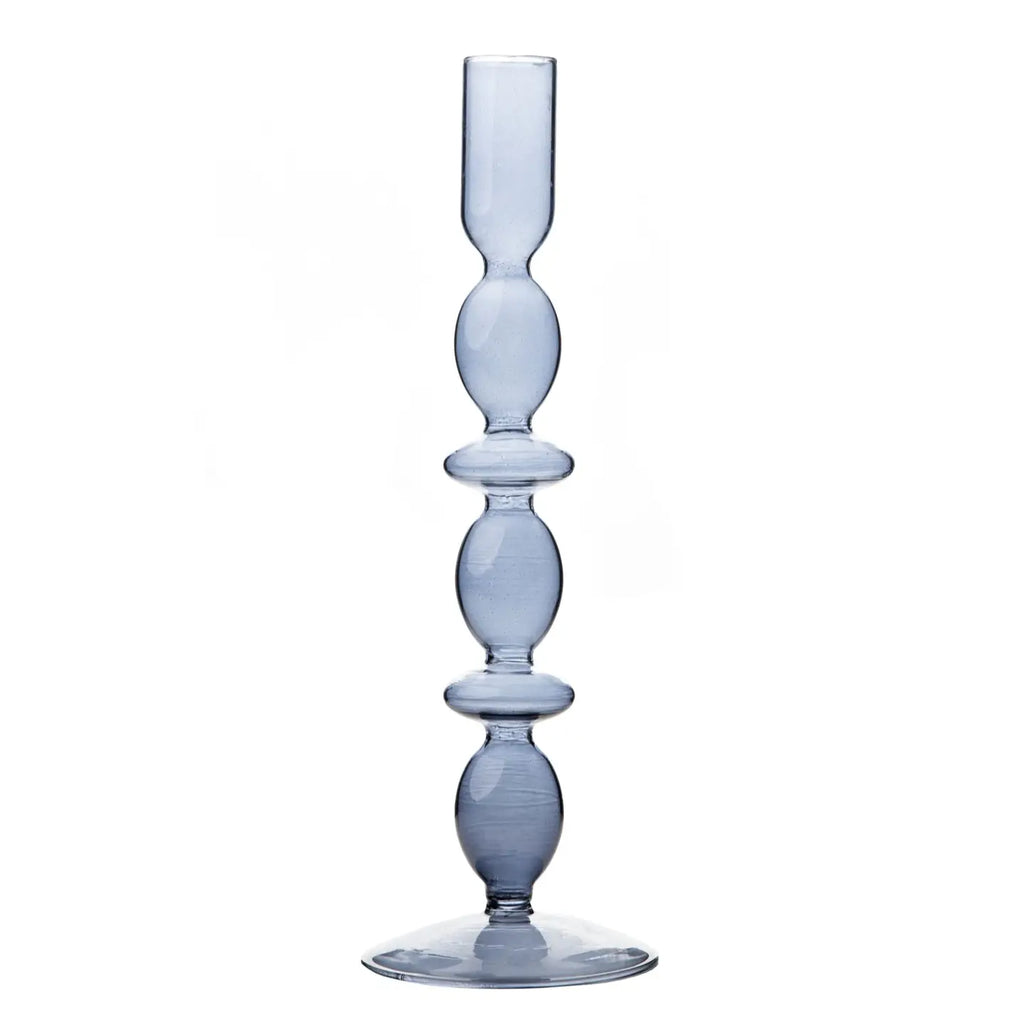 Kerzenständer Aeris