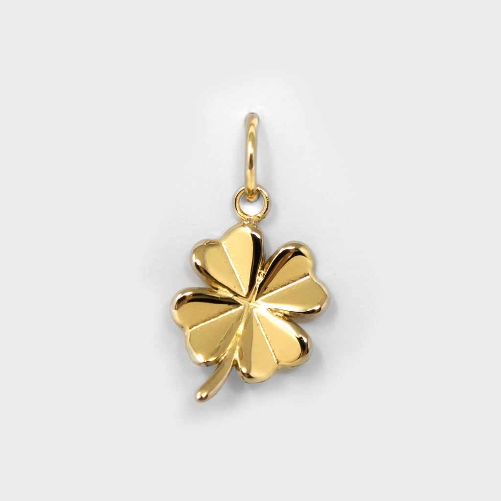 Charm GLÜCKSKLEE - LJS.