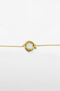 Armband LOOP - LJS.