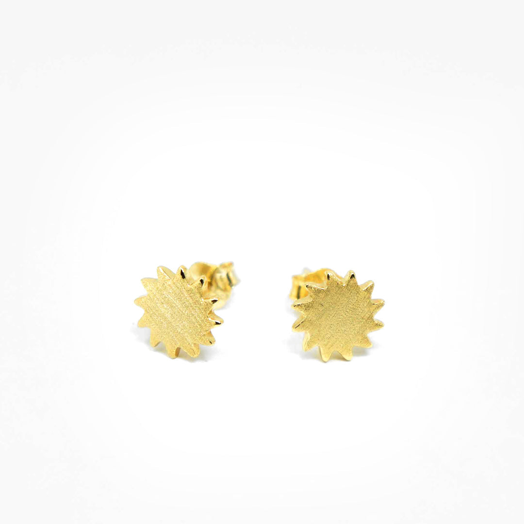 Ohrstecker OKINAWA - LJS.