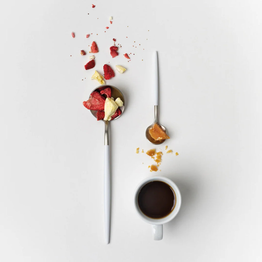 .Ruby – Filterkaffee aus Kolumbien - Microlot