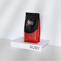 .Ruby – Filterkaffee aus Kolumbien - Microlot