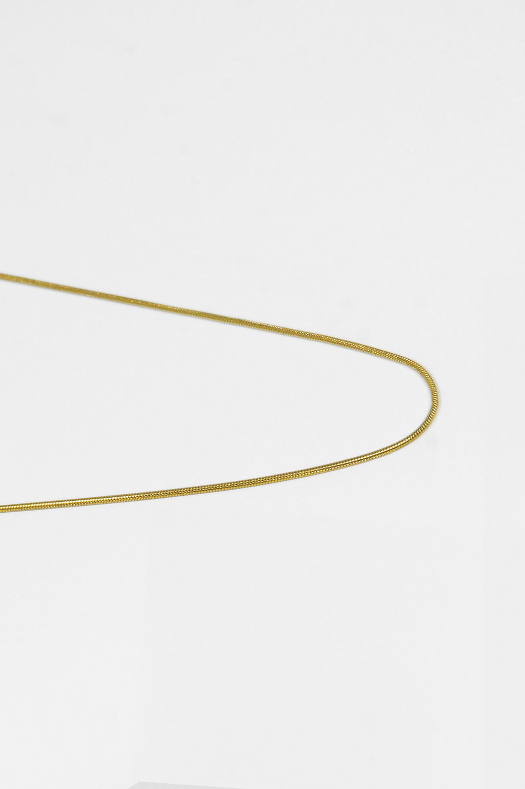 Armband SLEEK - LJS.