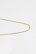 Armband SLEEK - LJS.