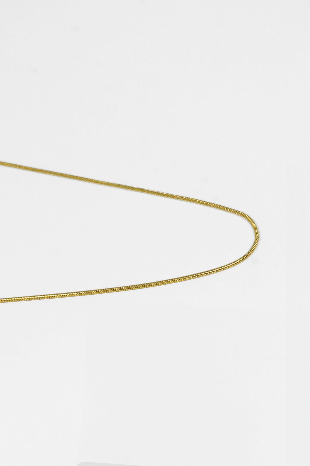 Armband SLEEK - LJS.