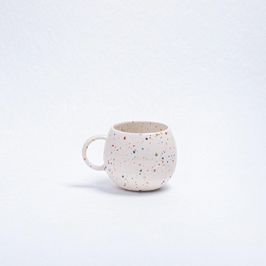 Tasse Konfetti 250 ml