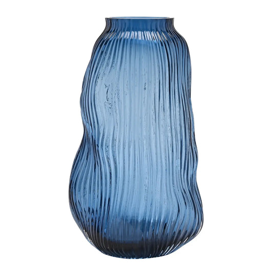 Vase Wellen