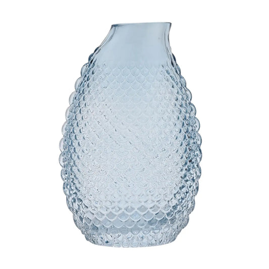 Vase Mermaid