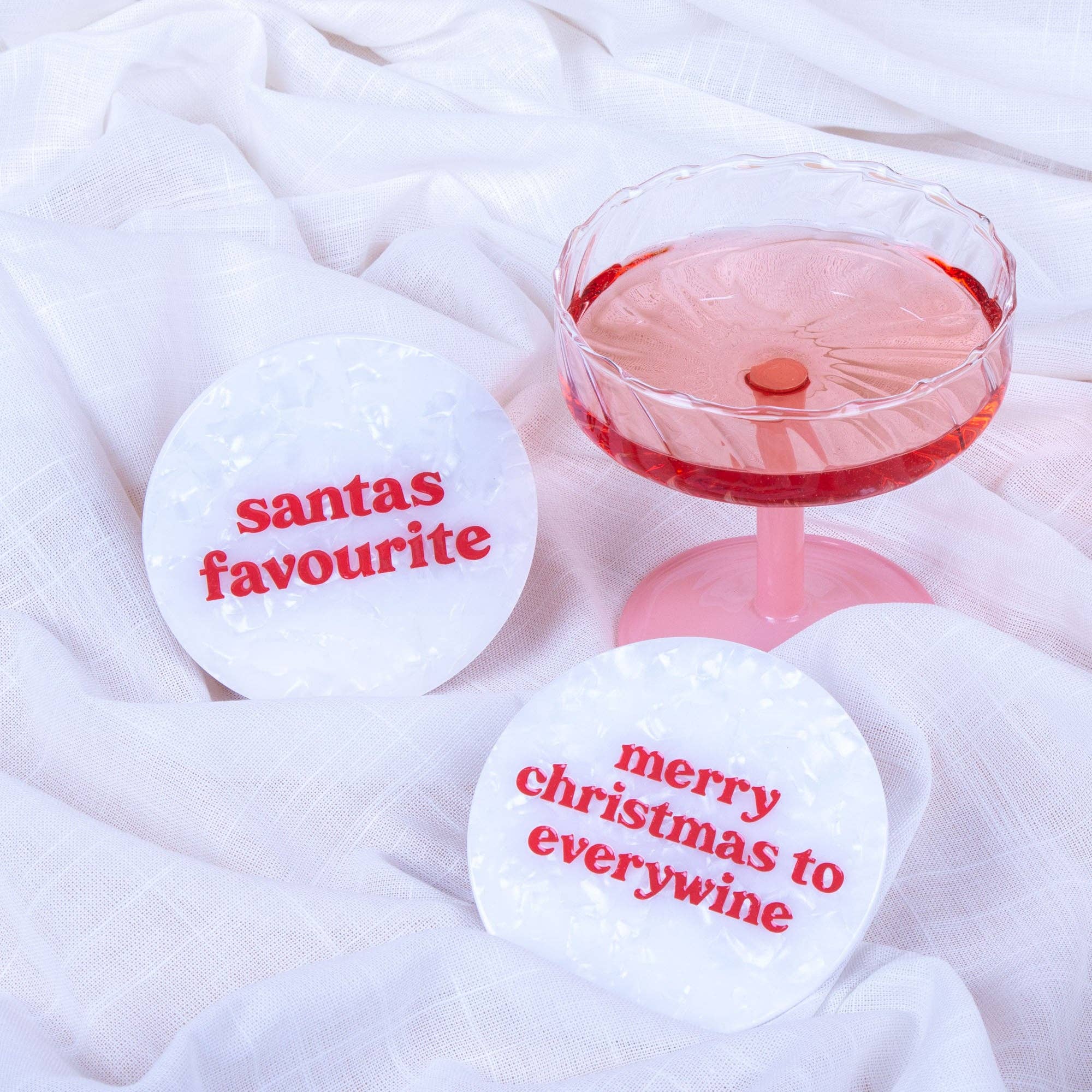 Untersetzer Everywine