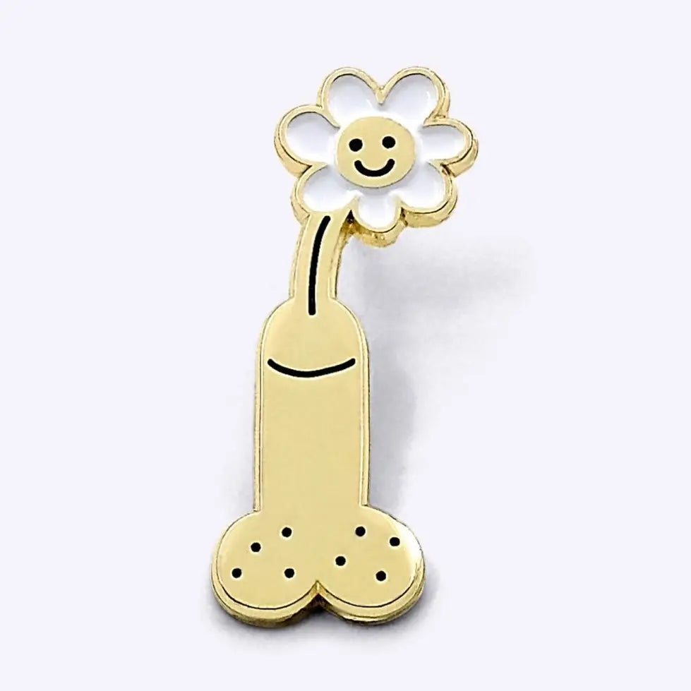 Pin - Whoopsy Daisy