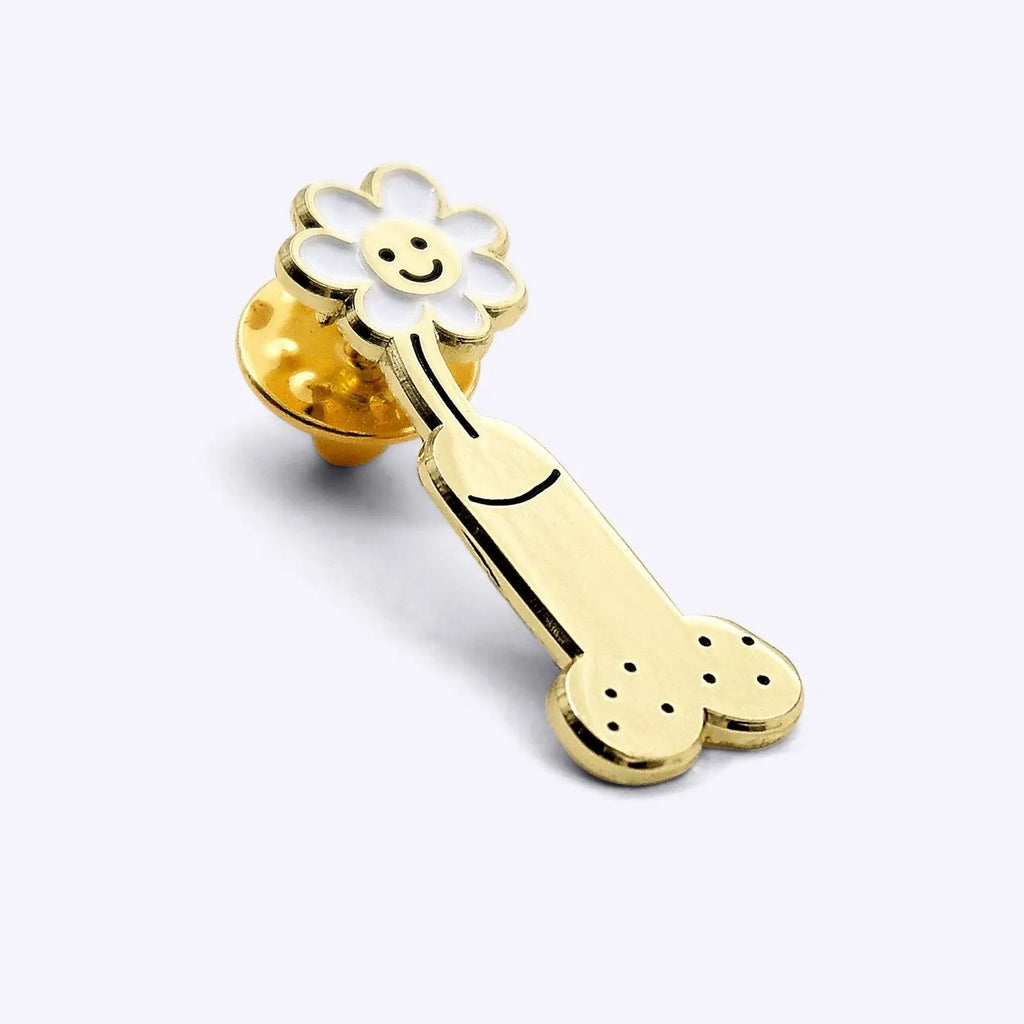 Pin - Whoopsy Daisy