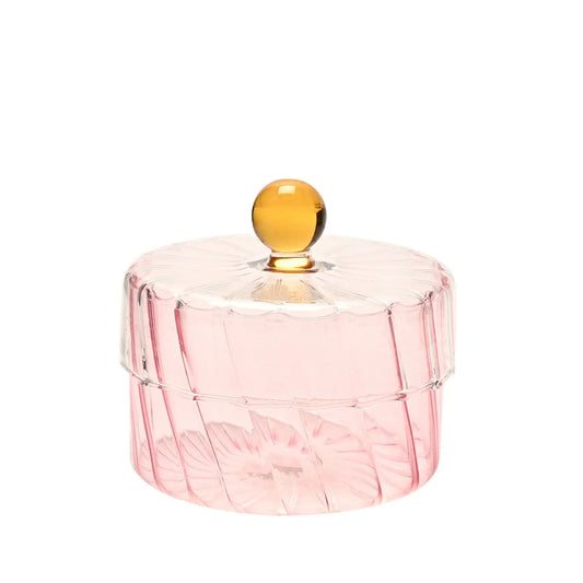 Glasdose Lucina Rosé