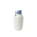 Vase - Delft Blue Blossom - 19 cm