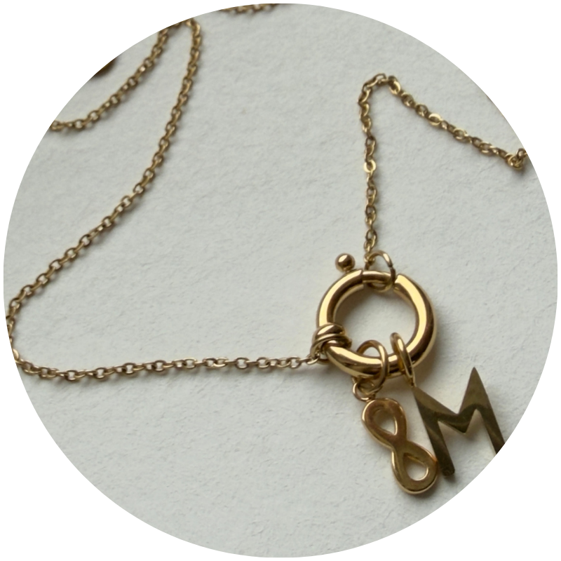 Geschenkideen für Frauen 