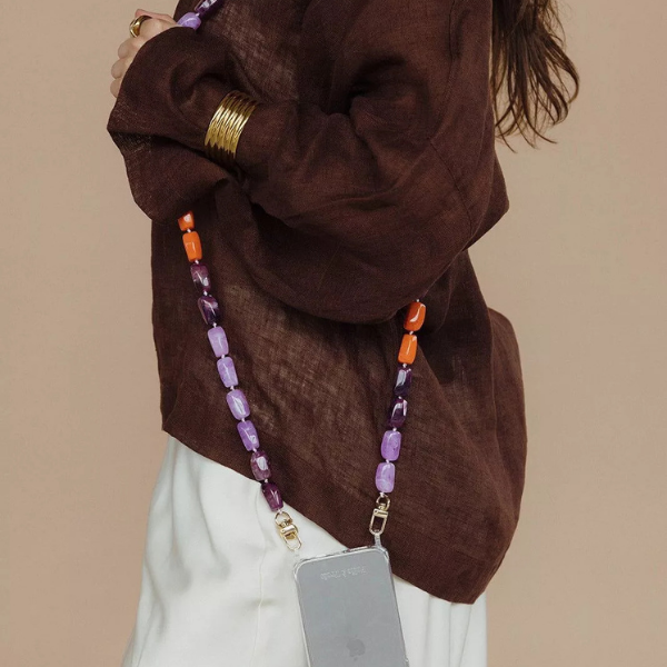 Handykette - Josefina Berry