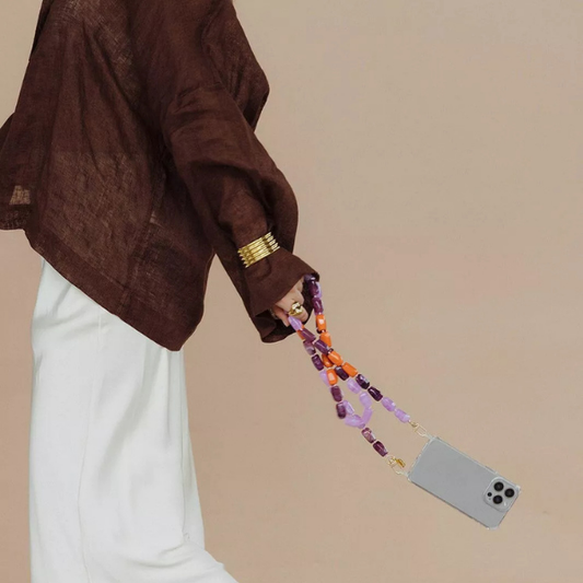 Handykette - Josefina Berry