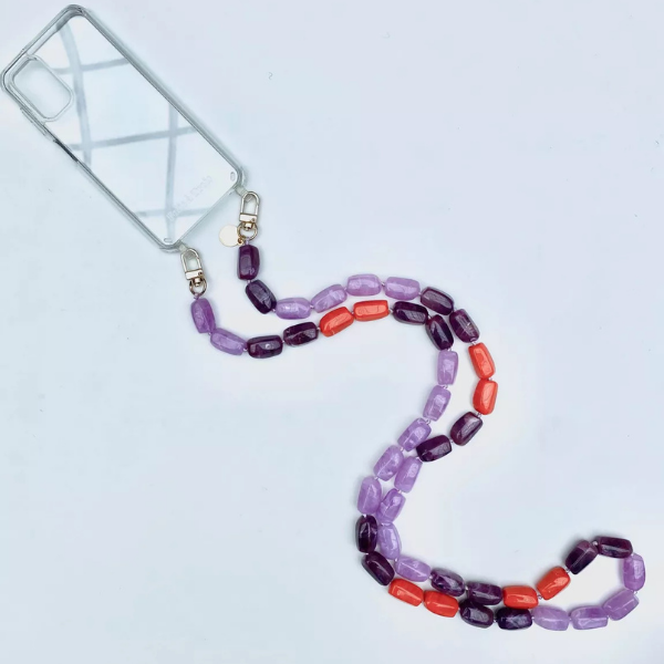 Handykette - Josefina Berry