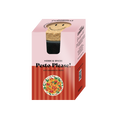 Pesto Gewürzmischung Arrabbiata | Pesto zum Selberanrühren