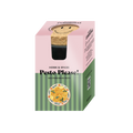 Pesto Gewürzmischung Mediterran | Pesto zum Selberanrühren