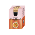 Pesto Gewürzmischung Paprika | Pesto zum Selberanrühren