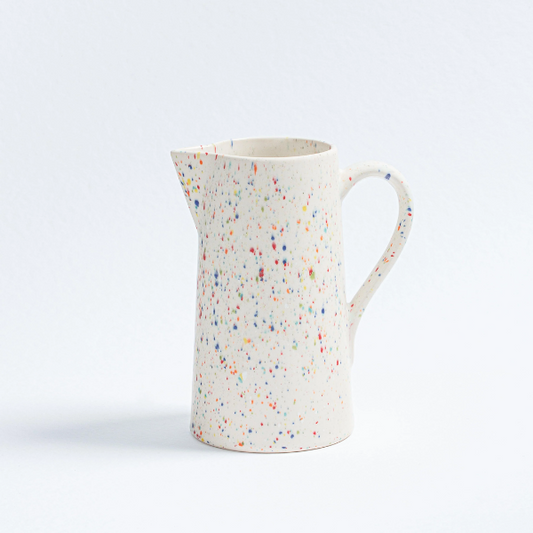 Kanne Konfetti 1,5L